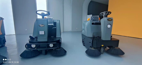  掃地機廠家掃地機的性價比體現在哪里？